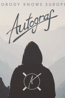 Faust : Autograf & Jean Tonique