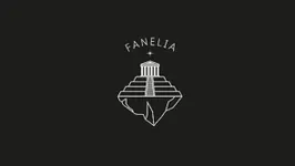 FANELIA w/ Folken, Beatzkrieg, Kernel & Guest