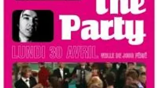 The Party