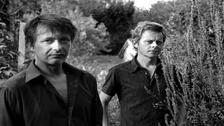 Tue Loup + Sammy Decoster & Verone