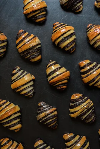 Babka Zana Shop Paris