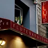 Le Flûte Bar Etoile