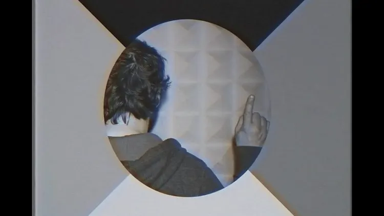 Mother of Two • Tropical Mannschaft • Simple as Pop // Supersonic - Entrée gratuite