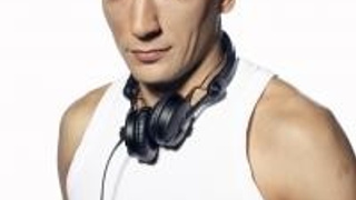 Antoine Clamaran Xclusive Residency