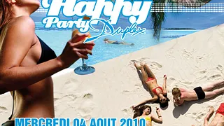 Happy Party