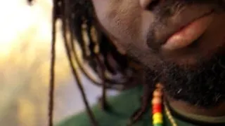 Tiken Jah Fakoly
