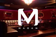 Le Madam