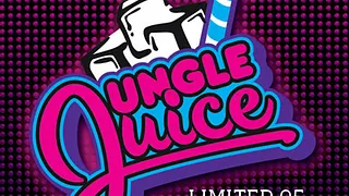 Jungle Juice Ltd 5