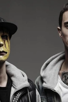 MODESTEP