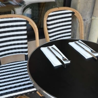 Breizh Café Odéon
