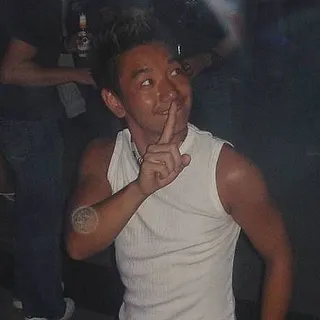 Billy T