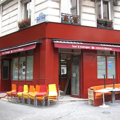Le 9b va faire bouger Belleville