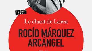 FESTIVAL D'ÎLE DE FRANCE | ROCÍO MÁRQUEZ & ARCÁNGEL