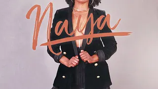 NAYA