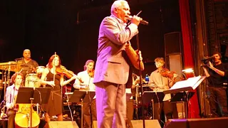 MALAVOI