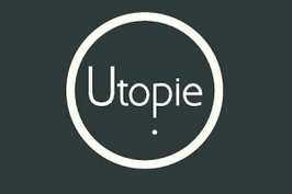 Boulangerie Utopie