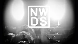 Nowadays Party w/ La Fine Equipe & Friends