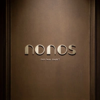 Nonos et Comestibles
