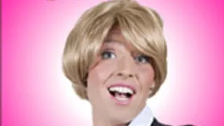 La Denise c'est show