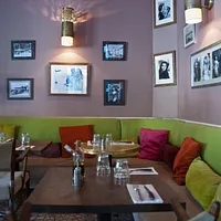 L'Universita della Pizzeria