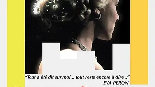 Evita