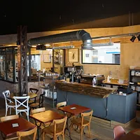 Café Lomi