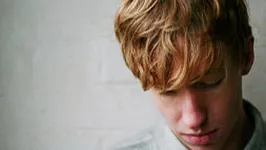 Daniel Avery Get a Room  Victor Aime