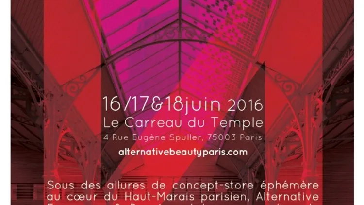 Alternative Fragrance & Beauty