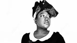 Festival Aurores Montréal : Mélissa Laveaux + The Seasons