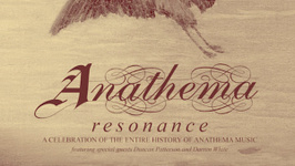 Anathema "heritage set tour"