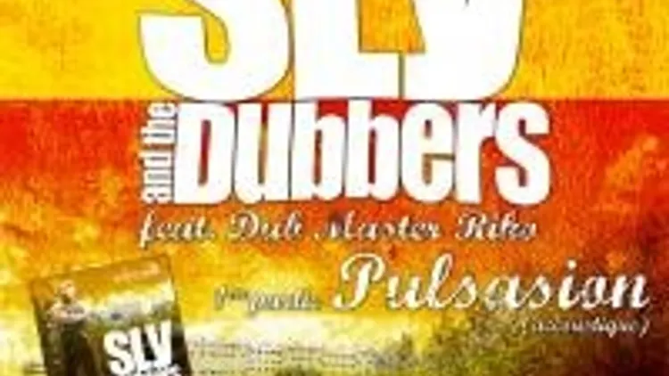 Concert Reggae Dub