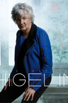 Jacques Higelin