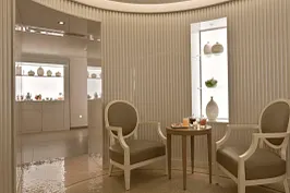 Le Spa Le Bristol by La Mer