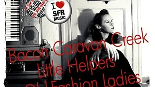 FRENCH POP MISSION & SFR JEUNES TALENTS