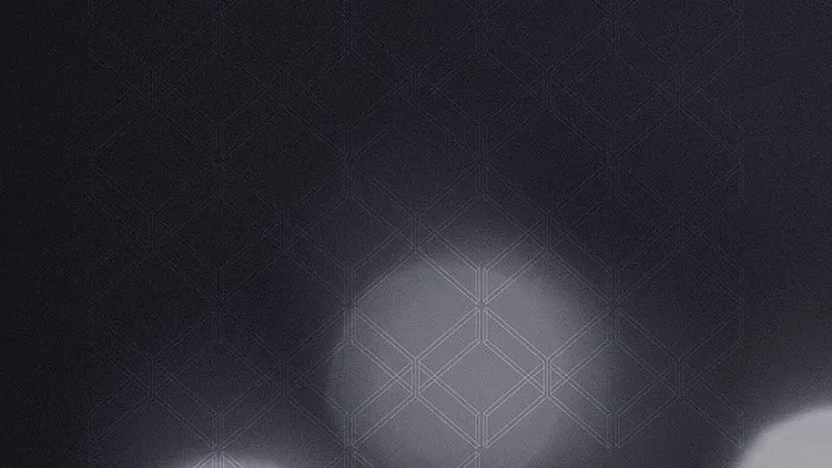 Beat X Changers Level 1