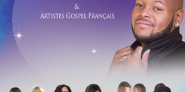 GOSPEL LIMITLESS PROJECT ÉDITION II