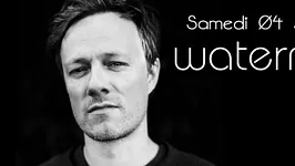 Watermät, Dimmi & Efix