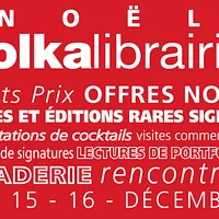 Noël Polka