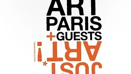 ArtParis