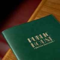 Public House