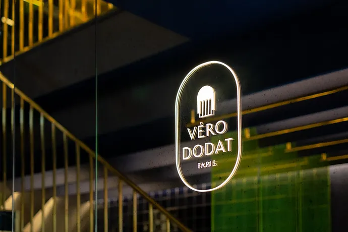 Le Véro Dodat