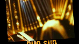 Duo SUD concert Tango