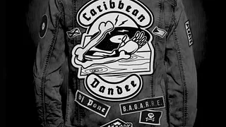 Caribbean Dandee