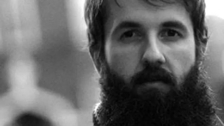 William Fitzsimmons + denison witmer