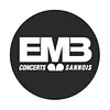 EMB Sannois - Espace Michel Berger