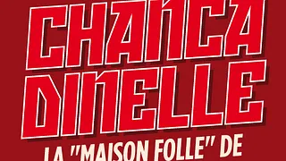 CHANCA DINELLE