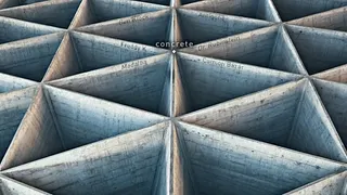 Concrete : Ben Klock / Antigone / Freddy K / Dr Rubinstein / Madalba // Woodfloor: Le Camion Bazar