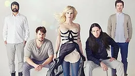 Walk Off the Earth en concert
