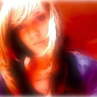 Julie R
