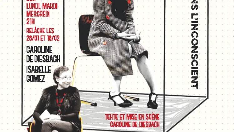 Nouveau(x) Genre(s)
